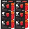 imageGatorade Gx Pods VP New 16ctFruit Punch