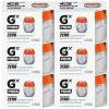 imageGatorade Gx Pods VP New 16ctGlacier Freeze  Zero Sugar
