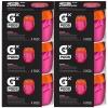imageGatorade Gx Pods VP New 16ctKiwi Strawberry