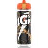 imageGatorade Gx Sports Bottle Faded Flag Plastic 30ozShedeur Sanders