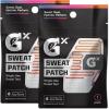 imageGatorade Gx Sweat Patch Pack of 2