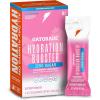 imageGatorade Hydration Booster Zero Sugar  Pink Strawberry Lemonade Pack of 6Pink Strawberry Lemonade