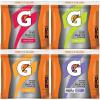 4-Flavor Variety Pack 4-Flavor Variety Pack
