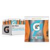 imageGatorade Instant Powder Glacier Freeze 21 Ounce Pack of 32Glacier Freeze