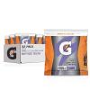 imageGatorade Instant Powder Glacier Freeze 21 Ounce Pack of 32Riptide Rush