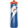 imageGatorade Insulated Squeeze BottleBlue