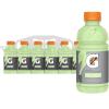imageGatorade Orange Thirst Quencher 28 Fl Oz BottleLime Cucumber
