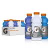 imageGatorade Original Thirst Quencher Fierce Variety Pack 20 Oz Pack Of 12Fierce Variety Pack