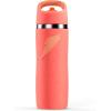 imageGatorade Overtime 22oz Stainless Steel Water BottleSage