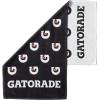 imageGatorade Premium Sideline Towel Bicolor White SmallBiColor