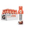 imageGatorade Recover Protein Shake Vanilla 20g Protein 116 fl oz Plastic Bottle Pack of 12Chocolate