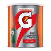 imageGatorade Thirst Quencher 51Oz Powder Variety Pack Pack of 3Fruit Punch