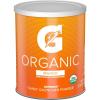 Mango - Organic Mango - Organic