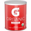 Strawberry - Organic Strawberry - Organic