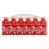 G2 Fruit Punch G2 Fruit Punch