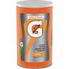 imageGatorade Thirst Quencher Powder Lemon Lime 765 OuncePack of 1Orange