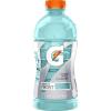 imageGatorade Thirst Quencher Sports Drink Fruit Punch 12oz Bottles 6 Pack Electrolytes for RehydrationArctic Blitz