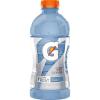 imageGatorade Thirst Quencher Sports Drink Fruit Punch 12oz Bottles 6 Pack Electrolytes for RehydrationPeppermint