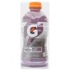 imageGatorade Thirst Quencher Sports Drink Fruit Punch 12oz Bottles 6 Pack Electrolytes for RehydrationRiptide Rush