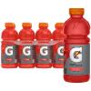 Fruit Punch Fruit Punch