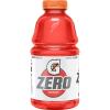 Fruit Punch Fruit Punch