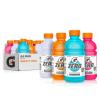 imageGatorade Zero Sugar Thirst Quencher Glacier Cherry Variety Pack 12 Fl Oz Pack of 24Zero Glacier Cherry Variety Pack