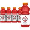 Zero Sugar - Fruit Punch Zero Sugar - Fruit Punch