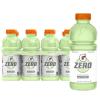 Zero Sugar - Lime Cucumber Zero Sugar - Lime Cucumber