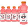 Zero Sugar - Watermelon Splash Zero Sugar - Watermelon Splash