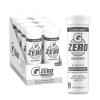 imageGatorade Zero Tablets LemonLime Pack of 80Glacier Cherry