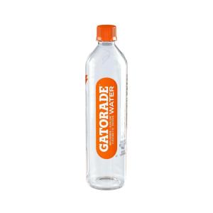 imageG Water Base Water 700mL