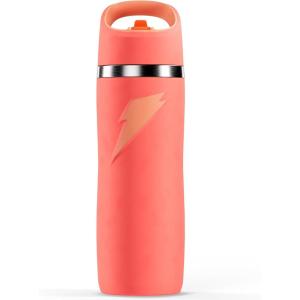 imageGatorade Overtime 22oz Stainless Steel Water BottleSage