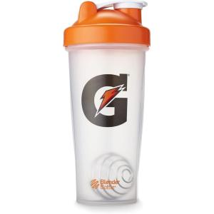 imageGatorade Shaker Bottle for Gym  28 Ounce Plastic28 Ounces