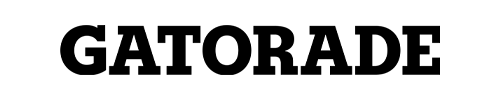 Gatorade