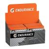 imageGatorade Endurance Gatorlytes 012 Ounces Pack of 20