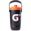 imageGatorade Gx Performance JugBlack